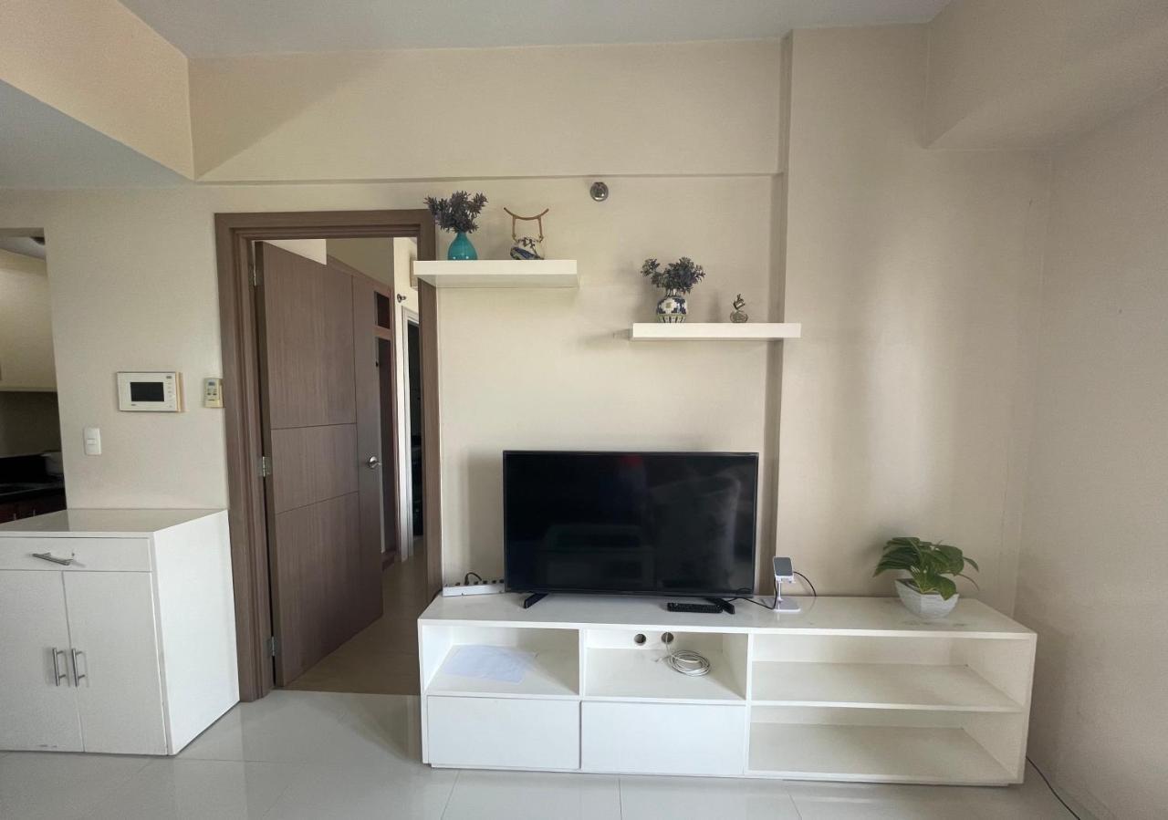 מנילה 4J North Wing - 150 Newport Boulevard, Near Terminal3 Airport מראה חיצוני תמונה